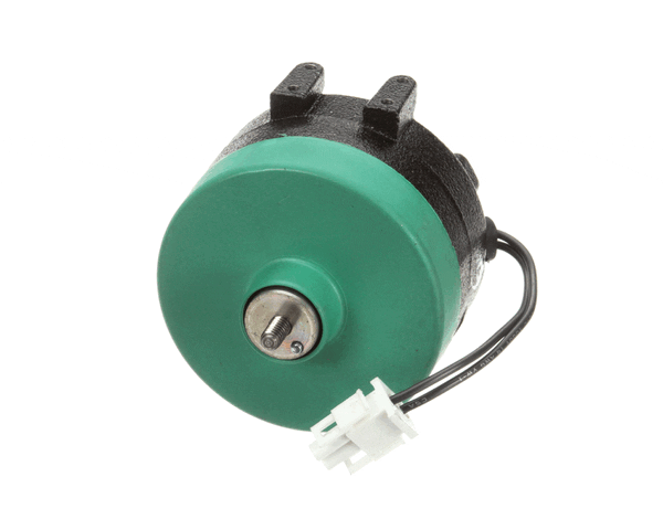 Scotsman 18-8971-01 Fan Motor 16W Ecm (SC18-8971-01)