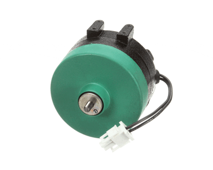 Scotsman 18-8971-01 Fan Motor 16W Ecm (SC18-8971-01)