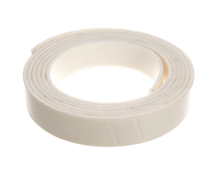 Scotsman 19-0503-01 Insulating Tape (SC19-0503-01)