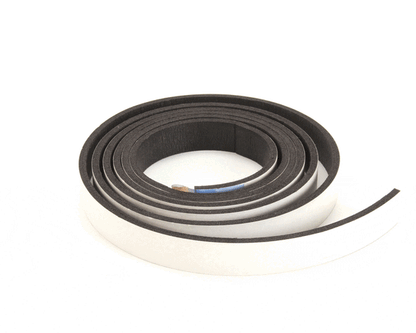 Scotsman 19-0503-04 1/4 In Foam Rubber T (SC19-0503-04)