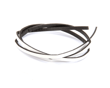 Scotsman 19-0503-11 Gasket (SC19-0503-11)