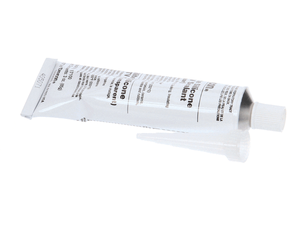 Scotsman 19-0529-01 Silastic Sealant (SC19-0529-01)