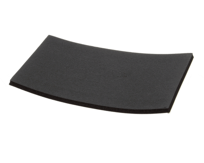Scotsman 19-0599-06 Insulation Adhesive (SC19-0599-06)