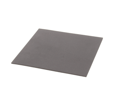 Scotsman 19-0644-01 Cover - Sensor (SC19-0644-01)