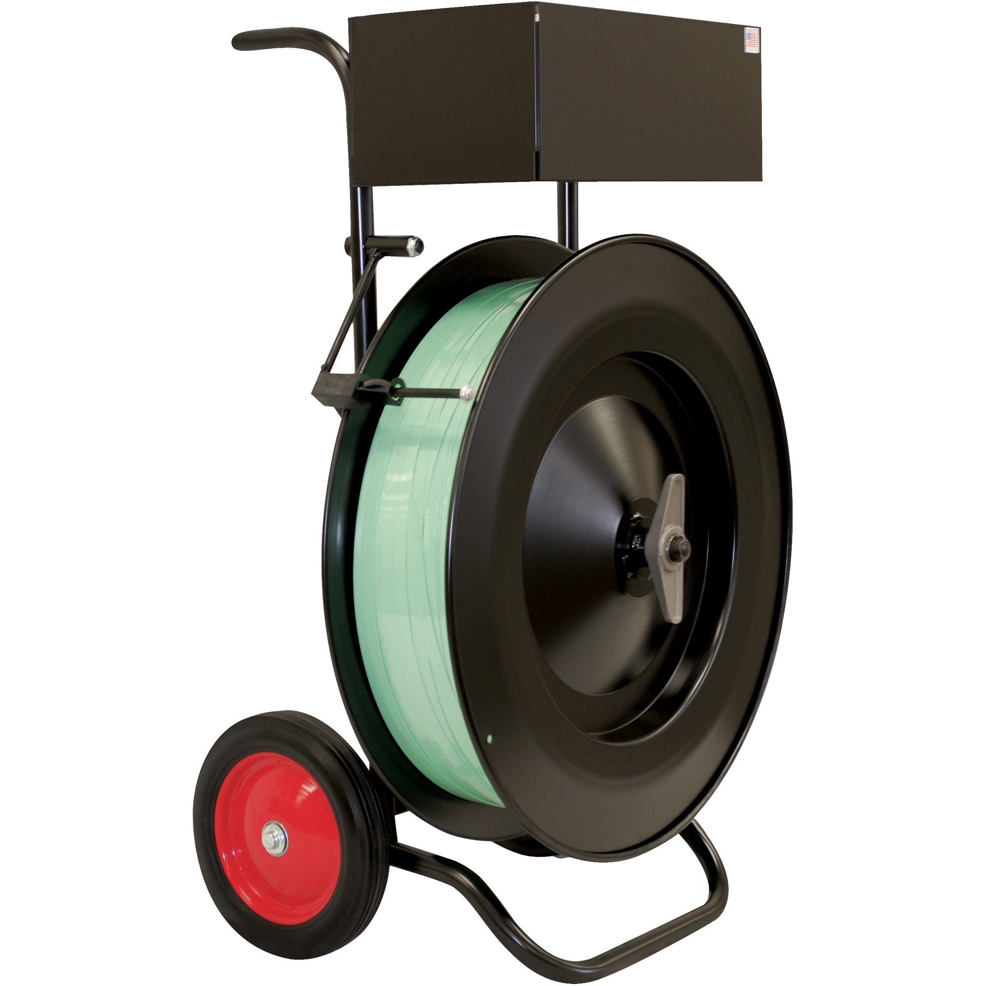 sc52-heavy-duty-strapping-cart-sc52_1