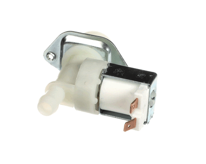 Scotsman 650105-74 Water Inlet Valve (SC650105-74)