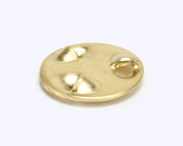 Scotsman A09543-000 Spinner Jet SCA09543-000 (SCA09543-000)