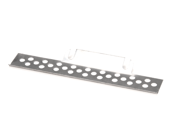 Scotsman A22518-000 Cube Chute (SCA22518-000)
