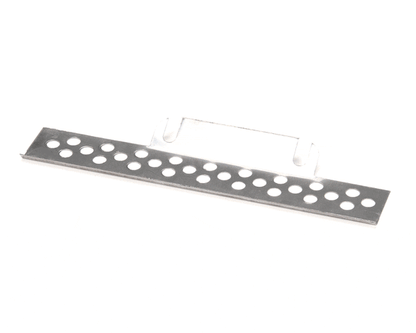 Scotsman A22518-000 Cube Chute (SCA22518-000)