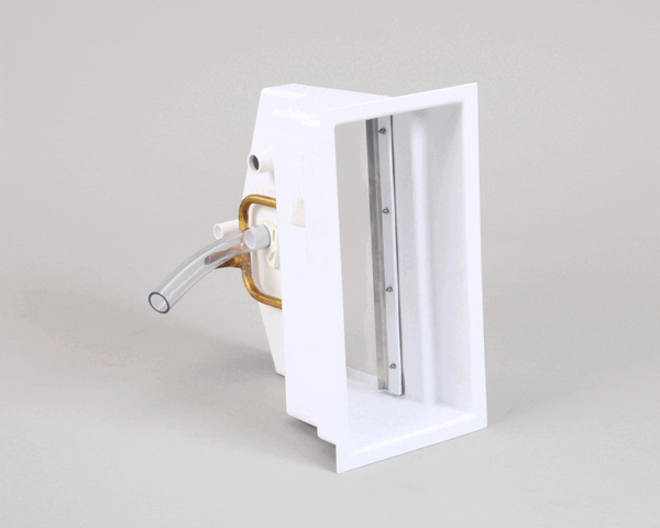 Scotsman A22532-001 Bin Insert Assembly. (SCA22532-001)