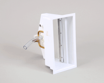 Scotsman A22532-001 Bin Insert Assembly. (SCA22532-001)