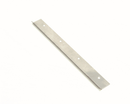 Scotsman A24155-001 Curtain Stiffener (SCA24155-001)
