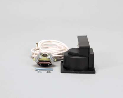 Scotsman A27494-001 Switch Kit (SCA27494-001)