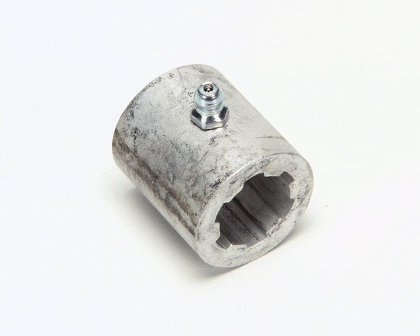 Scotsman A29915-002 Coupling (SCA29915-002)