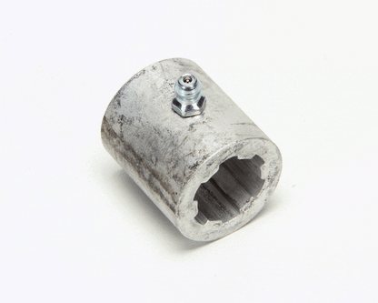 Scotsman A29915-002 Coupling (SCA29915-002)