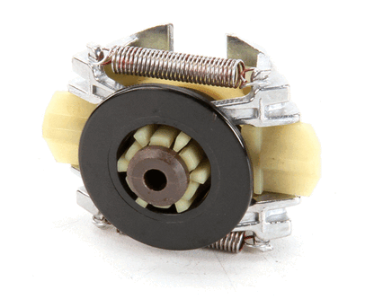 Scotsman A30579-001 Actuator (SCA30579-001)