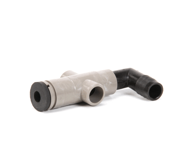 Scotsman A30926-001 Manifold (SCA30926-001)