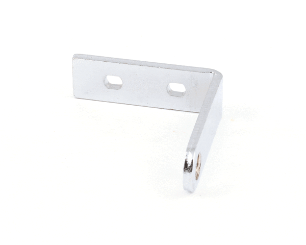 Scotsman A31248-001 Hinge Member (SCA31248-001)