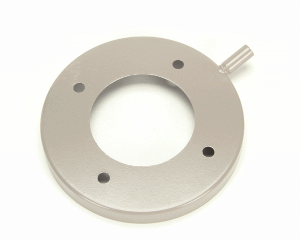 Scotsman A32050-001 Drip Pan (SCA32050-001)