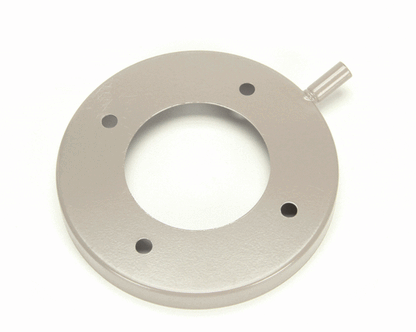 Scotsman A32050-001 Drip Pan (SCA32050-001)