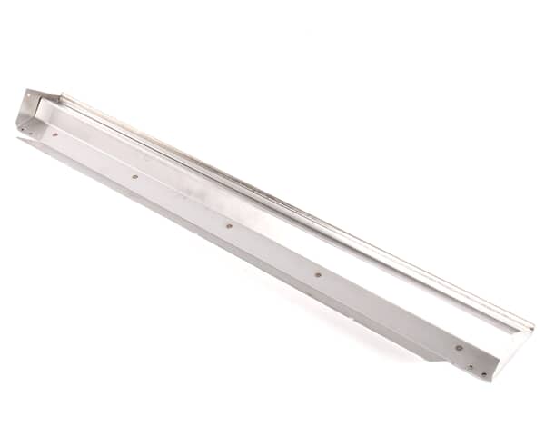 Scotsman A32317-001 Canopy (SCA32317-001)