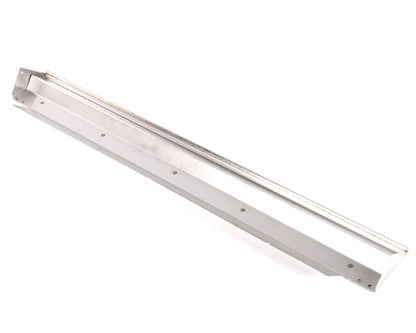 Scotsman A32317-001 Canopy (SCA32317-001)
