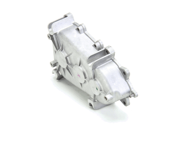 Scotsman A32379-020 Gear Case (SCA32379-020)