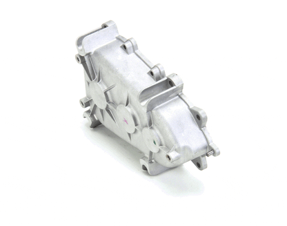 Scotsman A32379-020 Gear Case (SCA32379-020)