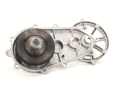 Scotsman A32379-022 Gear Case Top (SCA32379-022)