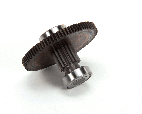 Scotsman A32379-023 Second Gear - Bearing (SCA32379-023)