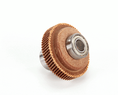 Scotsman A32379-024 First Gear&Braring (SCA32379-024)