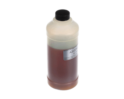 Scotsman A32379-027 Oil-1 Pt-Gear Reduce (SCA32379-027)