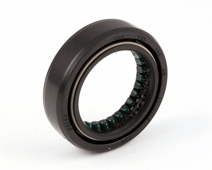 Scotsman A32379-029 Seal (SCA32379-029)