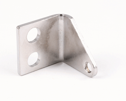 Scotsman A32396-001 Door Hinge-Left (SCA32396-001)