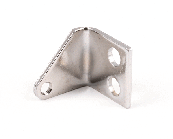 Scotsman A32396-002 Door Hinge-Right (SCA32396-002)