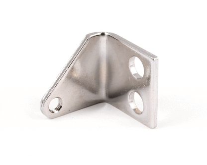 Scotsman A32396-002 Door Hinge-Right (SCA32396-002)