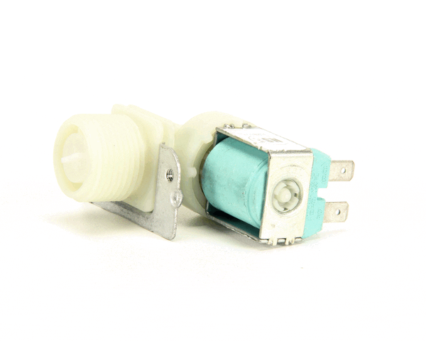 Scotsman A32405-001 Water Valve (SCA32405-001)