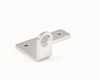 Scotsman A32546-001 Hinge-Left (SCA32546-001)