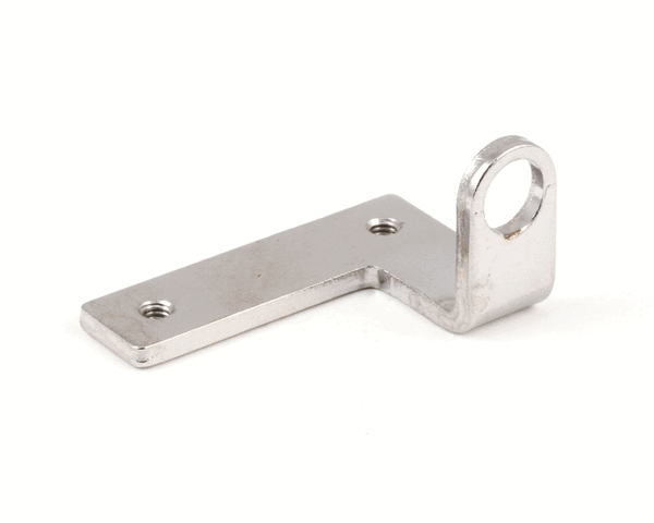 Scotsman A32546-002 Hinge-Right (SCA32546-002)