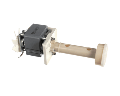 Scotsman A32588-020 Water Pump (SCA32588-020)