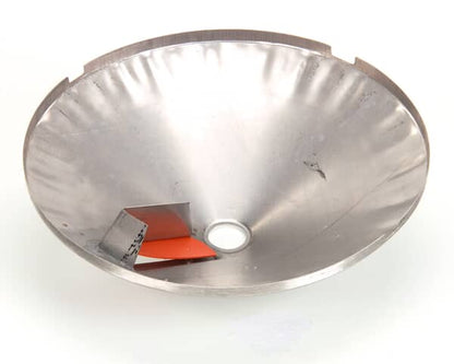 Scotsman A32657-001 Inner Bin Bottom (SCA32657-001)