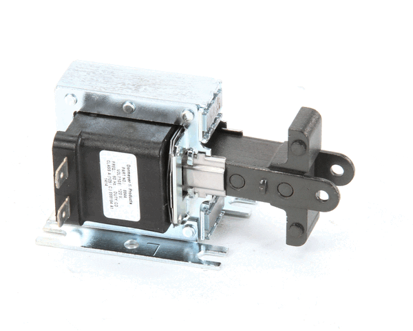 Scotsman A32683-001 Door Solenoid (SCA32683-001)