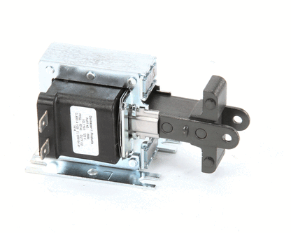 Scotsman A32683-001 Door Solenoid (SCA32683-001)