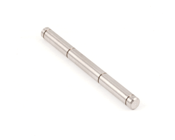 Scotsman A32684-001 Door Rod Long (SCA32684-001)
