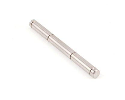 Scotsman A32684-001 Door Rod Long (SCA32684-001)