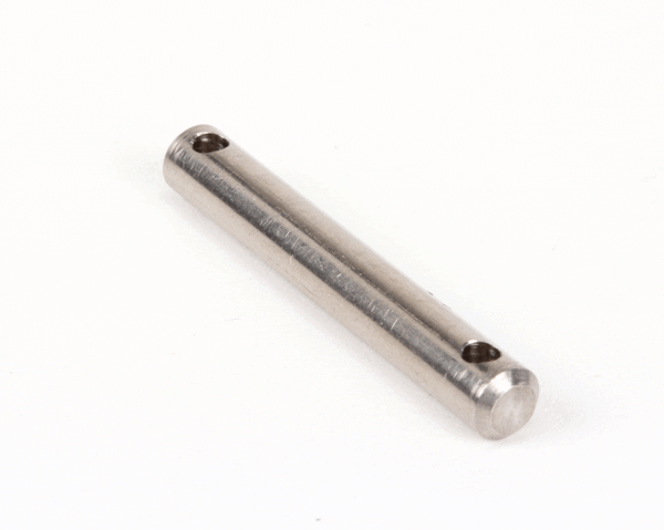 Scotsman A32685-001 Linkage Pin-Med. (SCA32685-001)