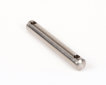 Scotsman A32685-001 Linkage Pin-Med. (SCA32685-001)