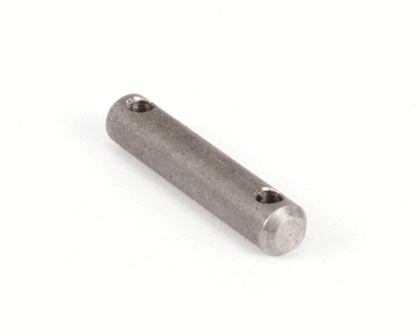 Scotsman A32687-001 Linkage Pin-Short (SCA32687-001)