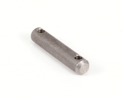 Scotsman A32687-001 Linkage Pin-Short (SCA32687-001)
