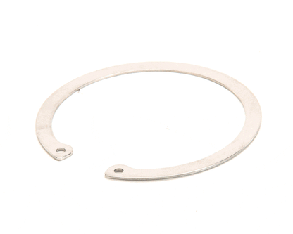 Scotsman A32777-001 Ring (SCA32777-001)